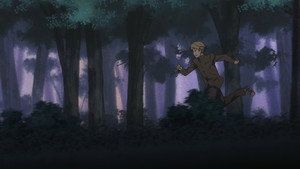Эпизод 12