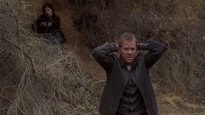 Эпизод 10