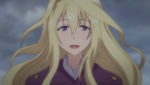 Эпизод 12