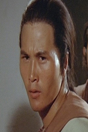 陳會毅