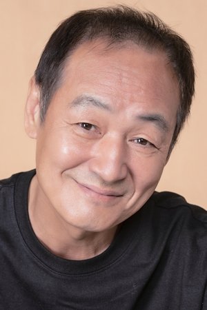 이얼