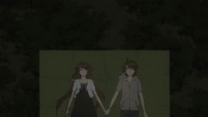 Эпизод 12