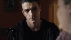 Эпизод 14