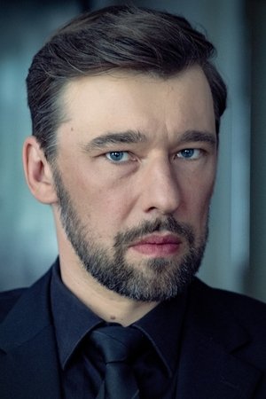 Эрки Лаур