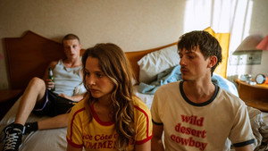 Эпизод 3