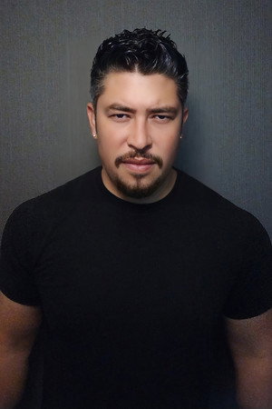 Рокко Рейс