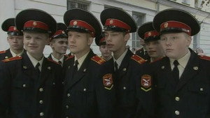Эпизод 39