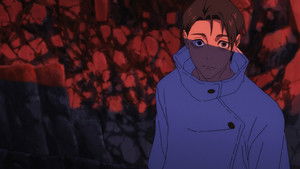 Казнь