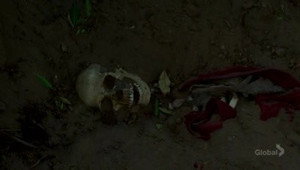 Искусство расчёта