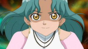 Эпизод 8