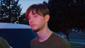 Эпизод 43