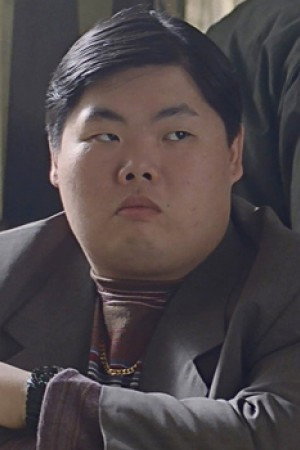 黃國樑