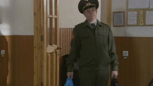 Эпизод 38