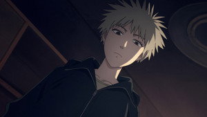 Эпизод 6