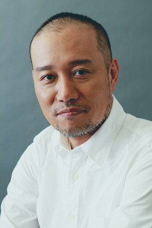 千葉哲也