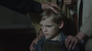 Эпизод 3