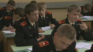 Эпизод 36