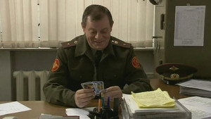 Эпизод 28