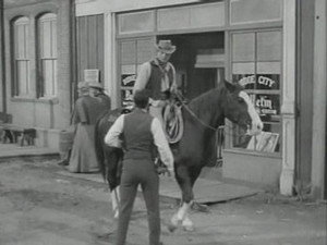 Эпизод 25