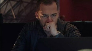 Эпизод 854