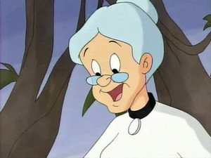 Эпизод 8