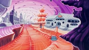 Печень