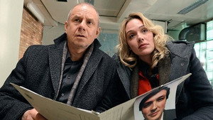 Эпизод 2