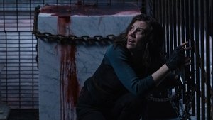 Игроков в бридж сейчас найти непросто