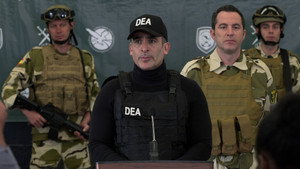 Эпизод 73