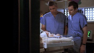 Эпизод 24