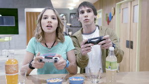 Эпизод 27