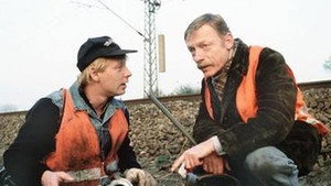 Эпизод 3
