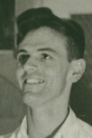 Wolfgang Reitherman