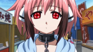 Эпизод 9