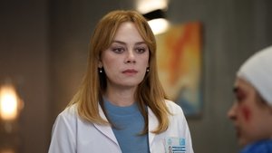 Эпизод 5