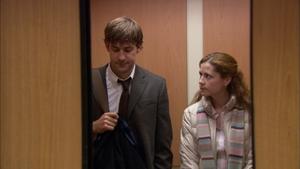 Секрет