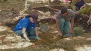Эпизод 5