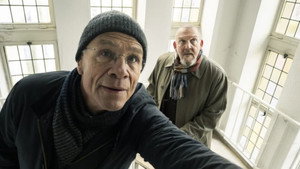 Эпизод 13