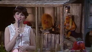 Эпизод 4