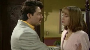 Эпизод 59