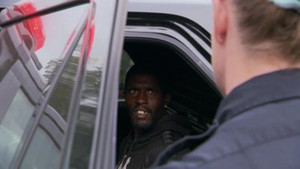 Эпизод 7