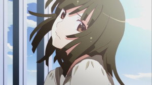 Nadeko Medusa, Part 2