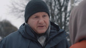 Эпизод 7