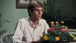 Эпизод 11