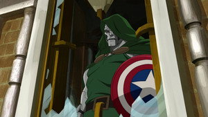 Эпизод 23