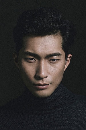 장원형