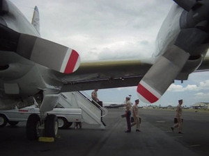 Эпизод 1