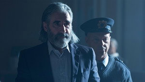 Эпизод 6