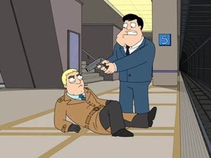 42-летний девственник