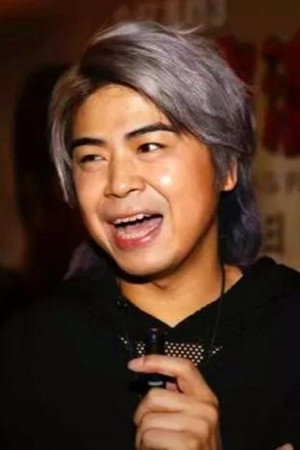 阮民安